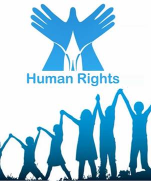 список прав человека