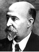 историк Пресняков