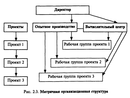 Поздравление с днем рождения со смайликами фото 736