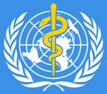 ВОЗ Всемирная организация здравоохранения
