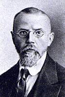 историк Покровский