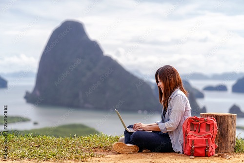 vpn