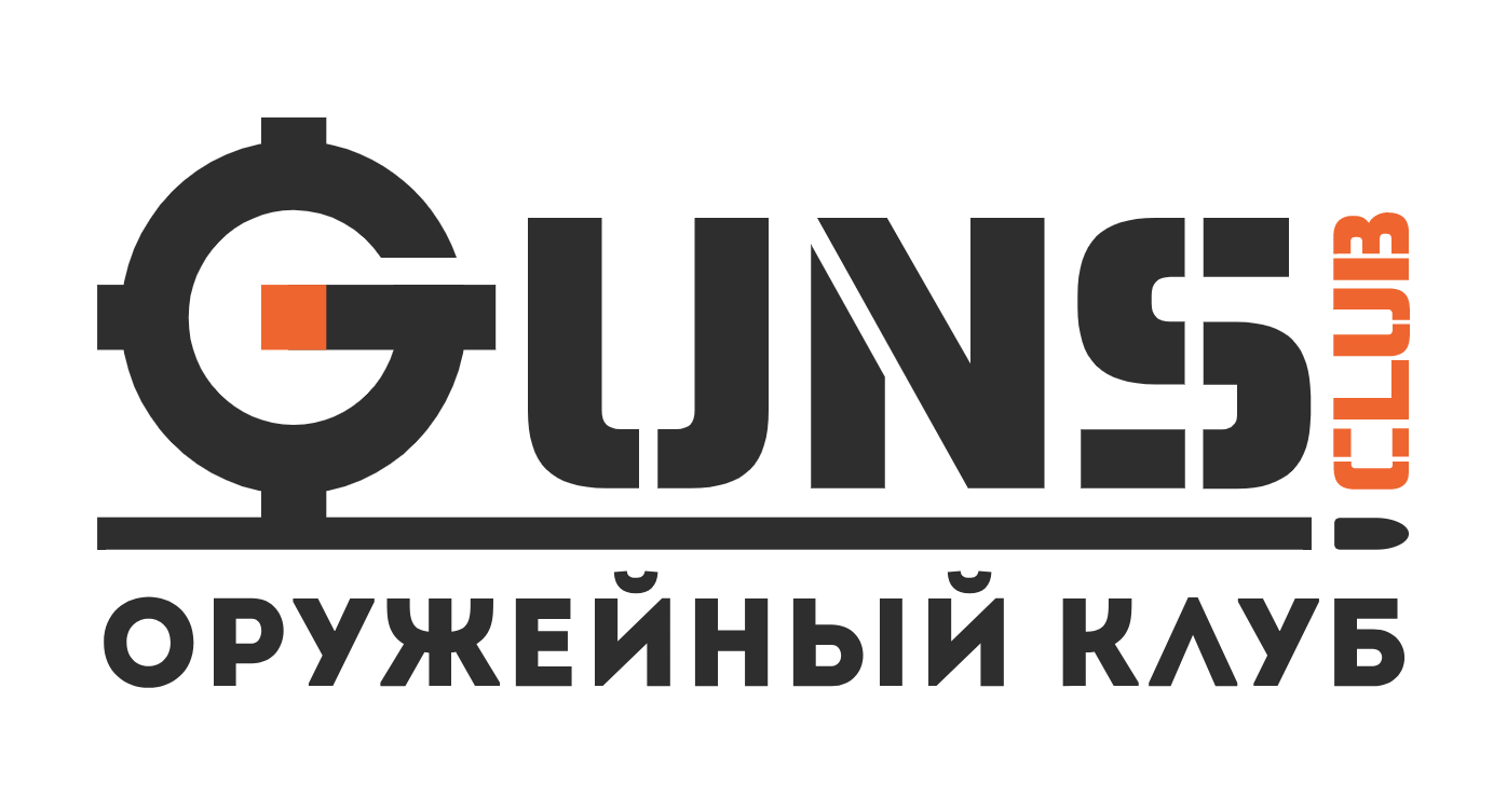 Guns.Club