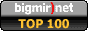 bigmir TOP100